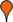 orange pointer